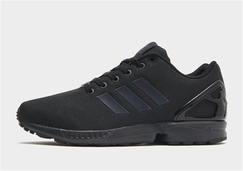 adidas herren schuhe flux|Adidas zx flux.